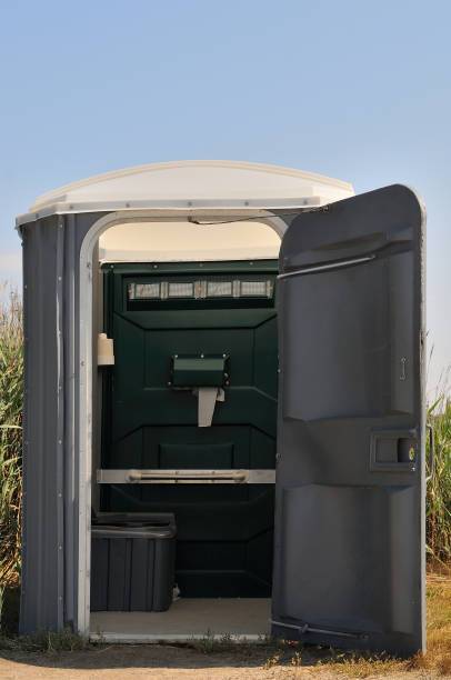 Best Luxury portable toilet rental  in Ephraim, UT